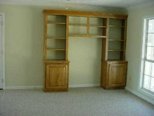 2 D Newcomb Road Deville, LA 71328 - Photo 2 of 9