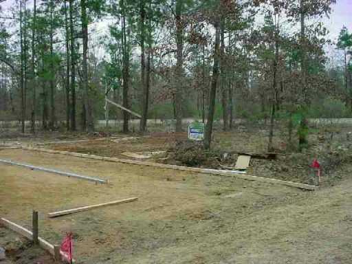 2 D Newcomb Road Deville, LA 71328 - Photo 3 of 9