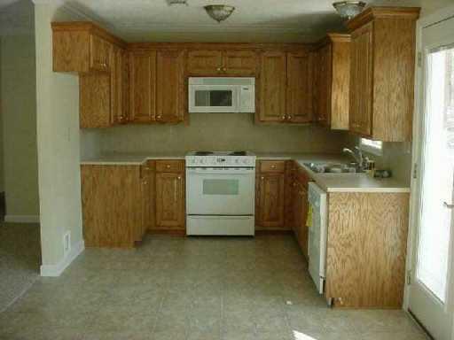 2 D Newcomb Road Deville, LA 71328 - Photo 4 of 9