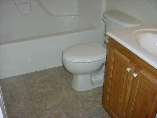 2 D Newcomb Road Deville, LA 71328 - Photo 5 of 9