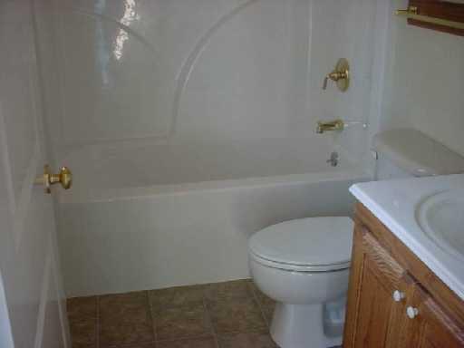 2 D Newcomb Road Deville, LA 71328 - Photo 6 of 9