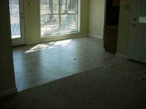 2 D Newcomb Road Deville, LA 71328 - Photo 7 of 9