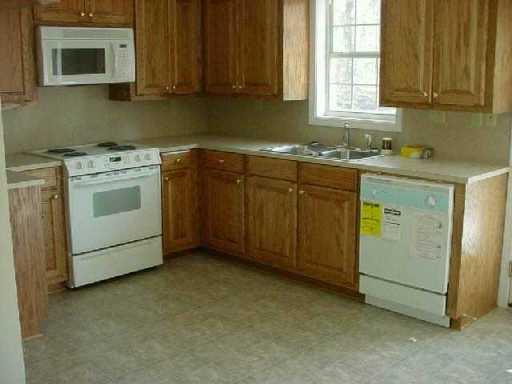 2 D Newcomb Road Deville, LA 71328 - Photo 8 of 9