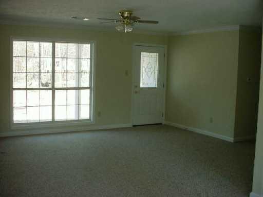 2 D Newcomb Road Deville, LA 71328 - Photo 9 of 9