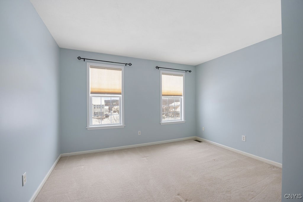 5103 Hardstone Road Jamesville, NY 13078 - Photo 33 of 46