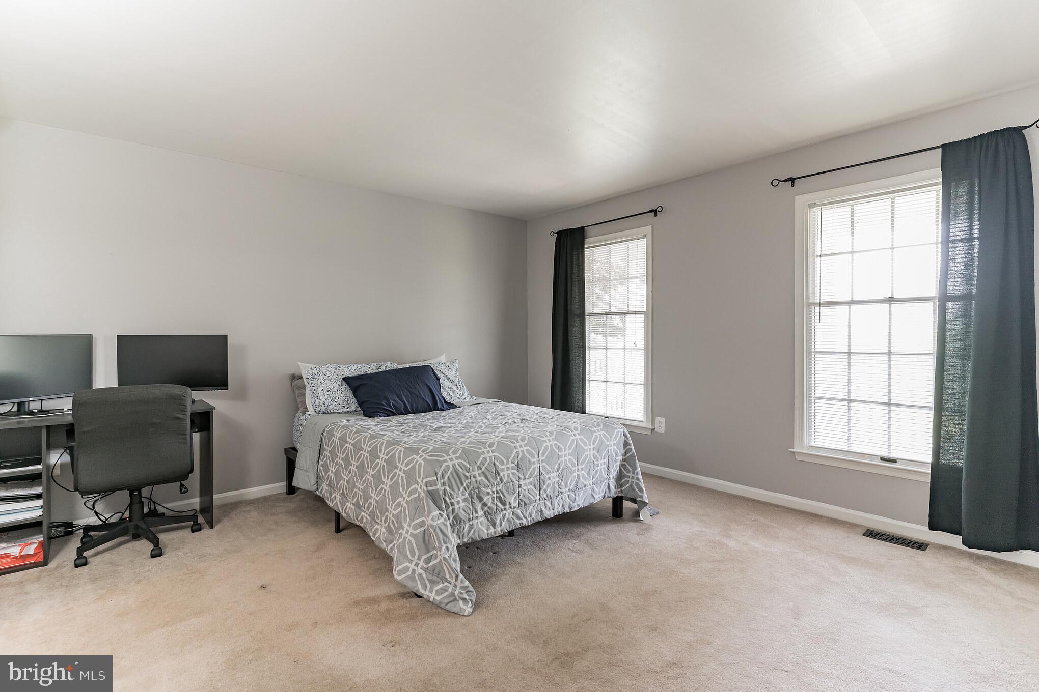7841 Flint Hill Road Owings, MD 20736 - Photo 11 of 30 Gallery Image 11