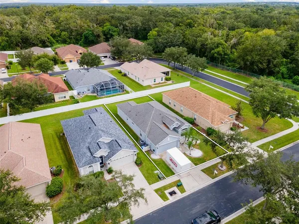 $304,999 | 1005 Crystal Carbon Way, Valrico, FL 33594