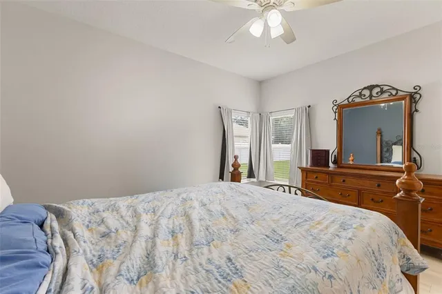 $329,999 | 1005 Crystal Carbon Way, Valrico, FL 33594