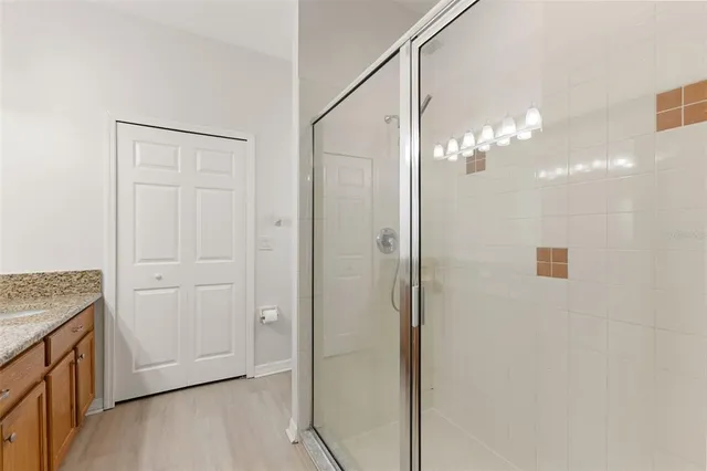 $329,999 | 1005 Crystal Carbon Way, Valrico, FL 33594