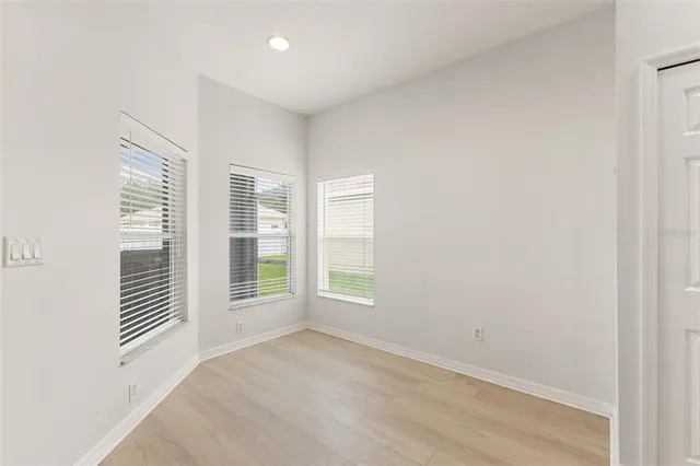 $329,999 | 1005 Crystal Carbon Way, Valrico, FL 33594