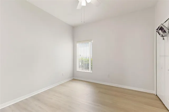 $329,999 | 1005 Crystal Carbon Way, Valrico, FL 33594