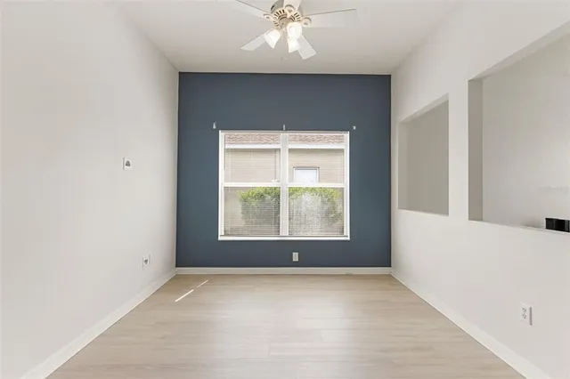 $329,999 | 1005 Crystal Carbon Way, Valrico, FL 33594