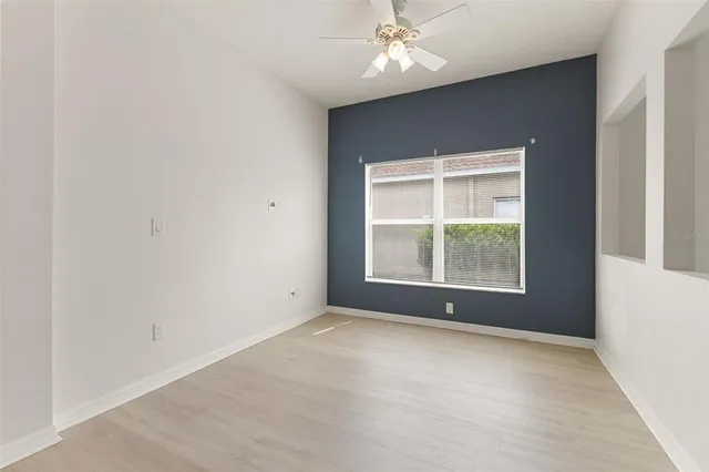 $329,999 | 1005 Crystal Carbon Way, Valrico, FL 33594