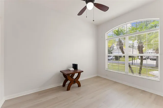 $329,999 | 1005 Crystal Carbon Way, Valrico, FL 33594