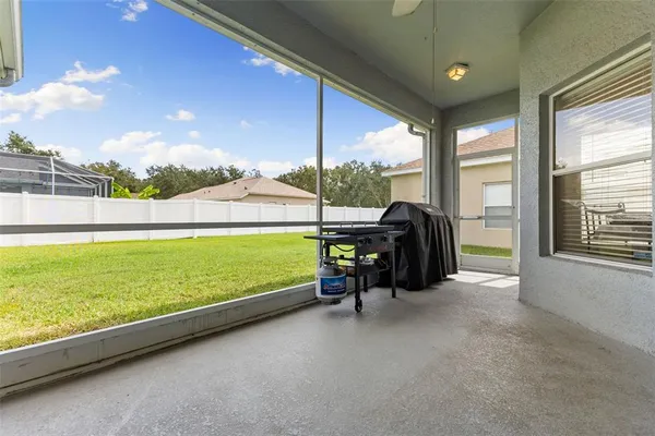 $304,999 | 1005 Crystal Carbon Way, Valrico, FL 33594