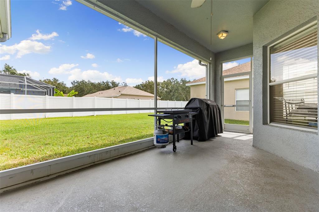 1005 Crystal Carbon Way Valrico, FL 33594 - Photo 23 of 42