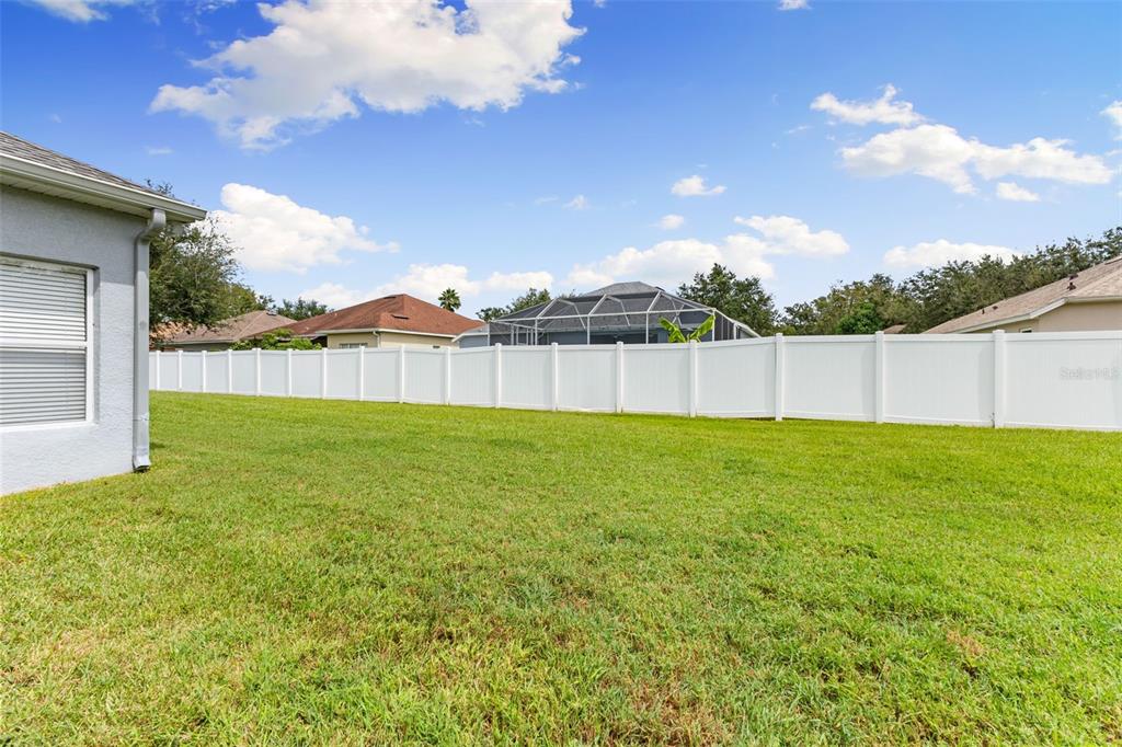 1005 Crystal Carbon Way Valrico, FL 33594 - Photo 25 of 42
