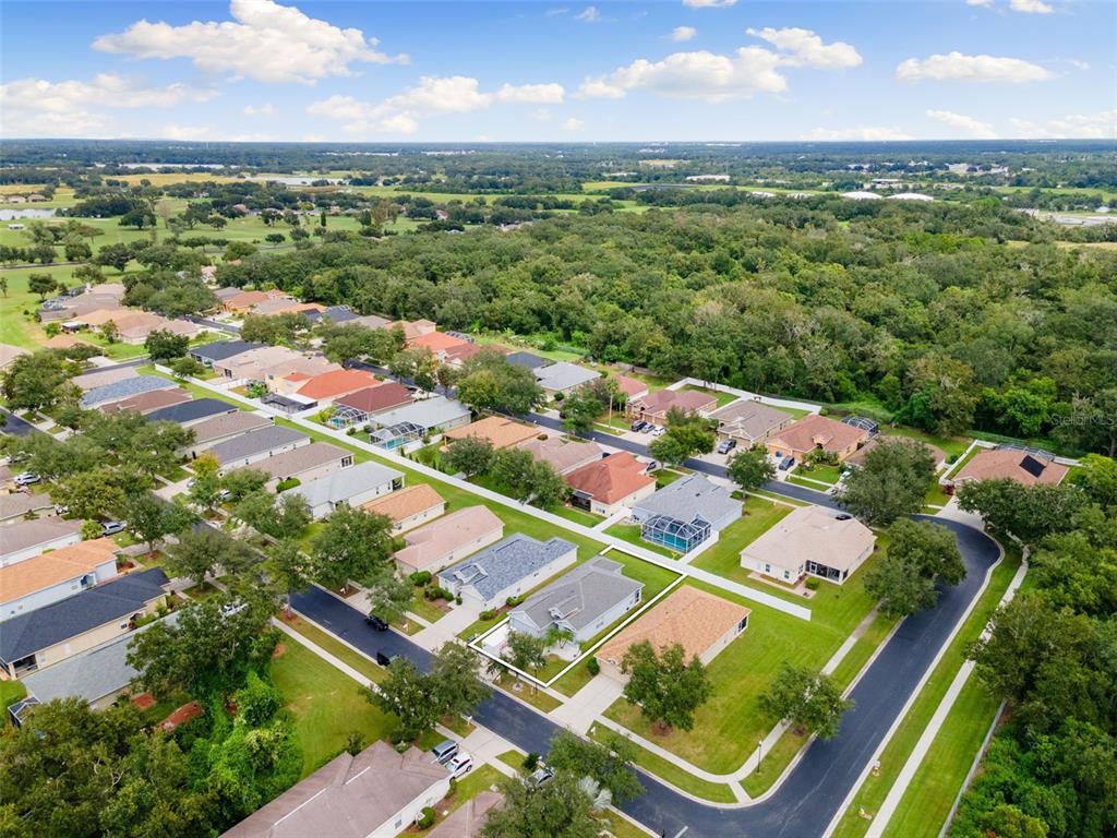 1005 Crystal Carbon Way Valrico, FL 33594 - Photo 29 of 42