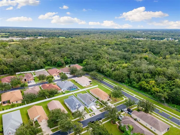 $304,999 | 1005 Crystal Carbon Way, Valrico, FL 33594