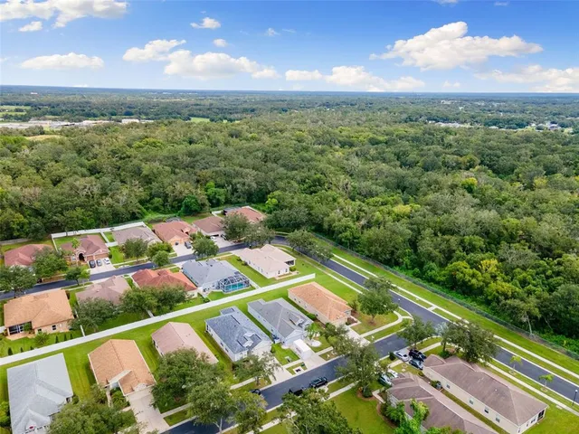 $329,999 | 1005 Crystal Carbon Way, Valrico, FL 33594