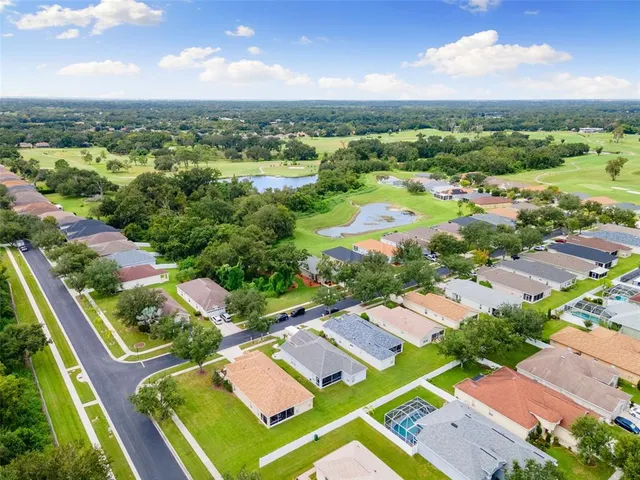 $329,999 | 1005 Crystal Carbon Way, Valrico, FL 33594