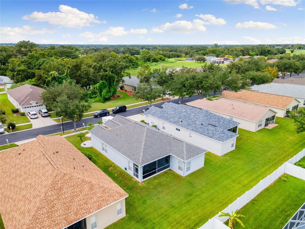 1005 Crystal Carbon Way Valrico, FL 33594 - Photo 41 of 42