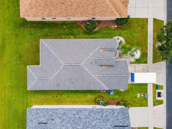 $304,999 | 1005 Crystal Carbon Way, Valrico, FL 33594