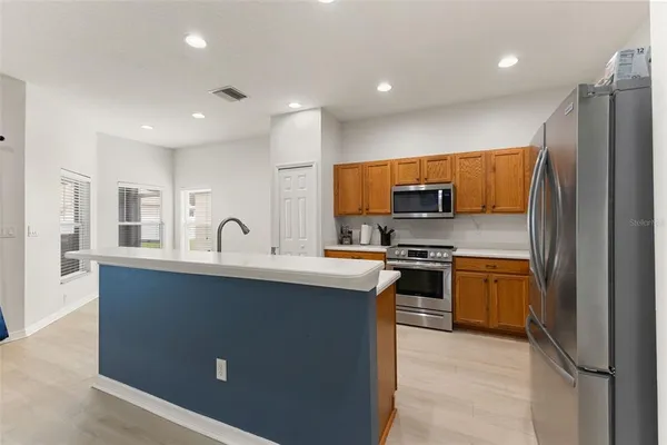 $304,999 | 1005 Crystal Carbon Way, Valrico, FL 33594