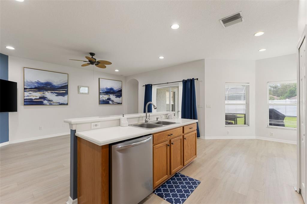 1005 Crystal Carbon Way Valrico, FL 33594 - Photo 10 of 42