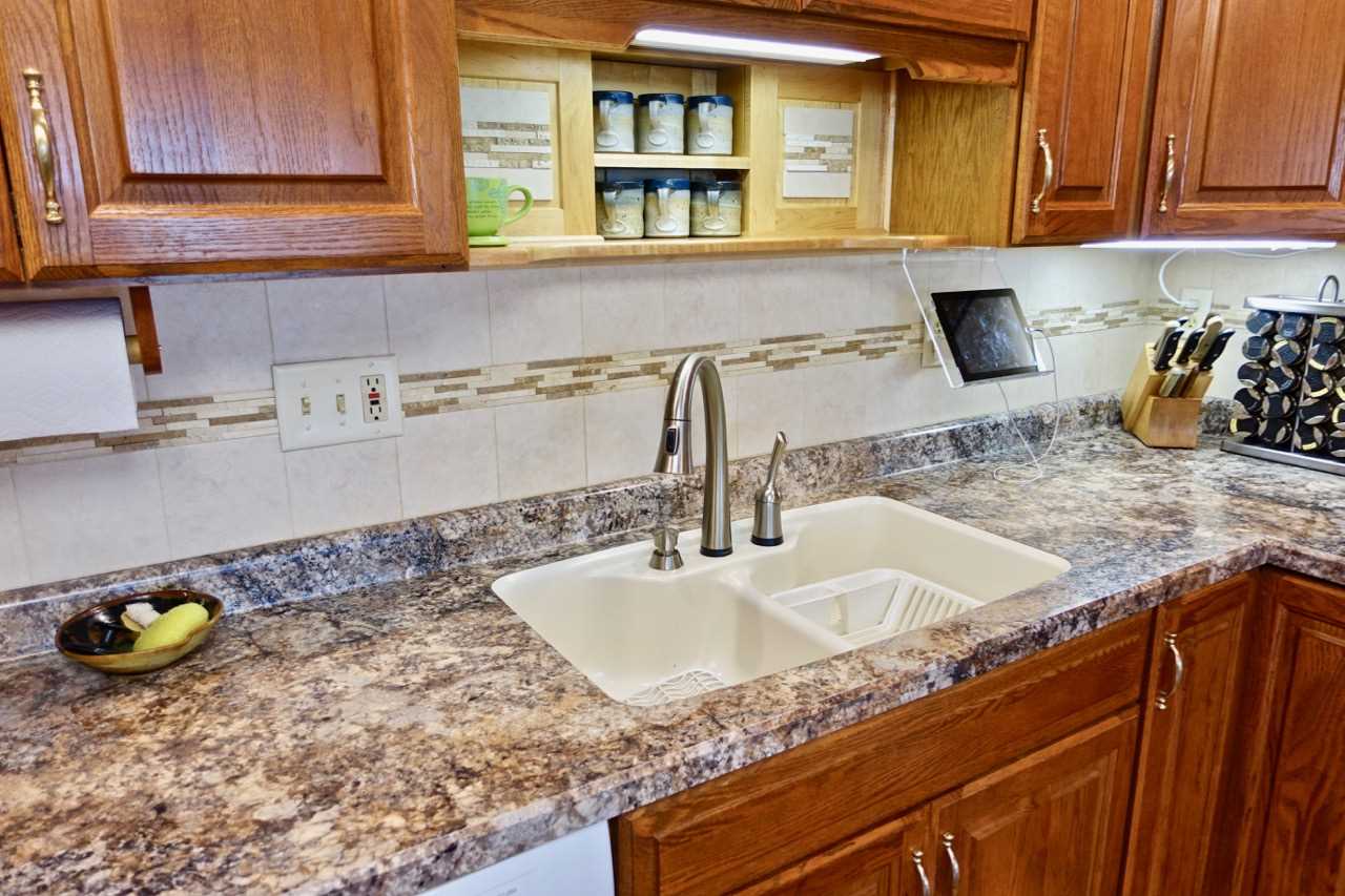 405 South Buckingham Road Yorktown, IN 47396 - Photo 17 of 36 Gallery Image 17
