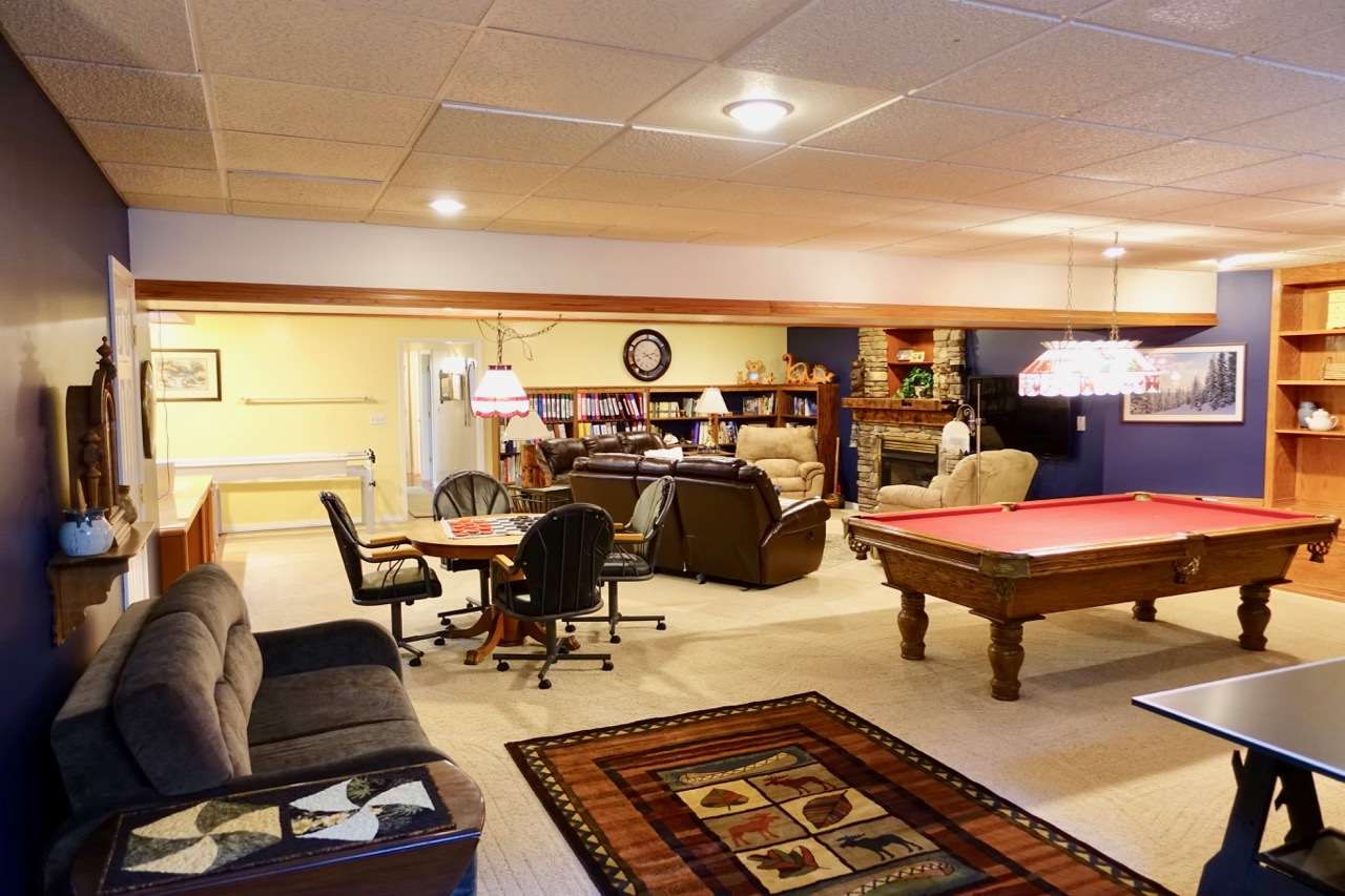 405 South Buckingham Road Yorktown, IN 47396 - Photo 20 of 36 Gallery Image 20