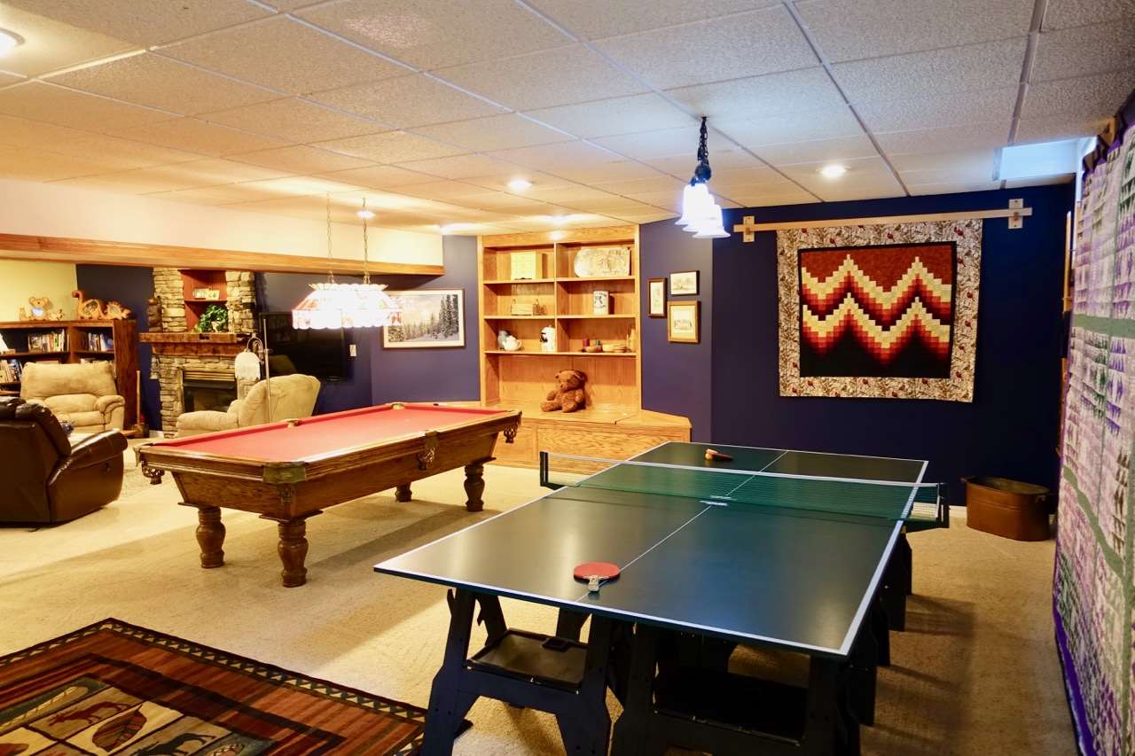 405 South Buckingham Road Yorktown, IN 47396 - Photo 21 of 36 Gallery Image 21