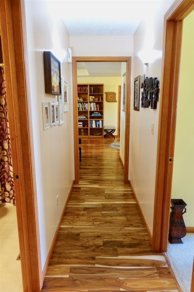 405 South Buckingham Road Yorktown, IN 47396 - Photo 24 of 36 Gallery Image 24