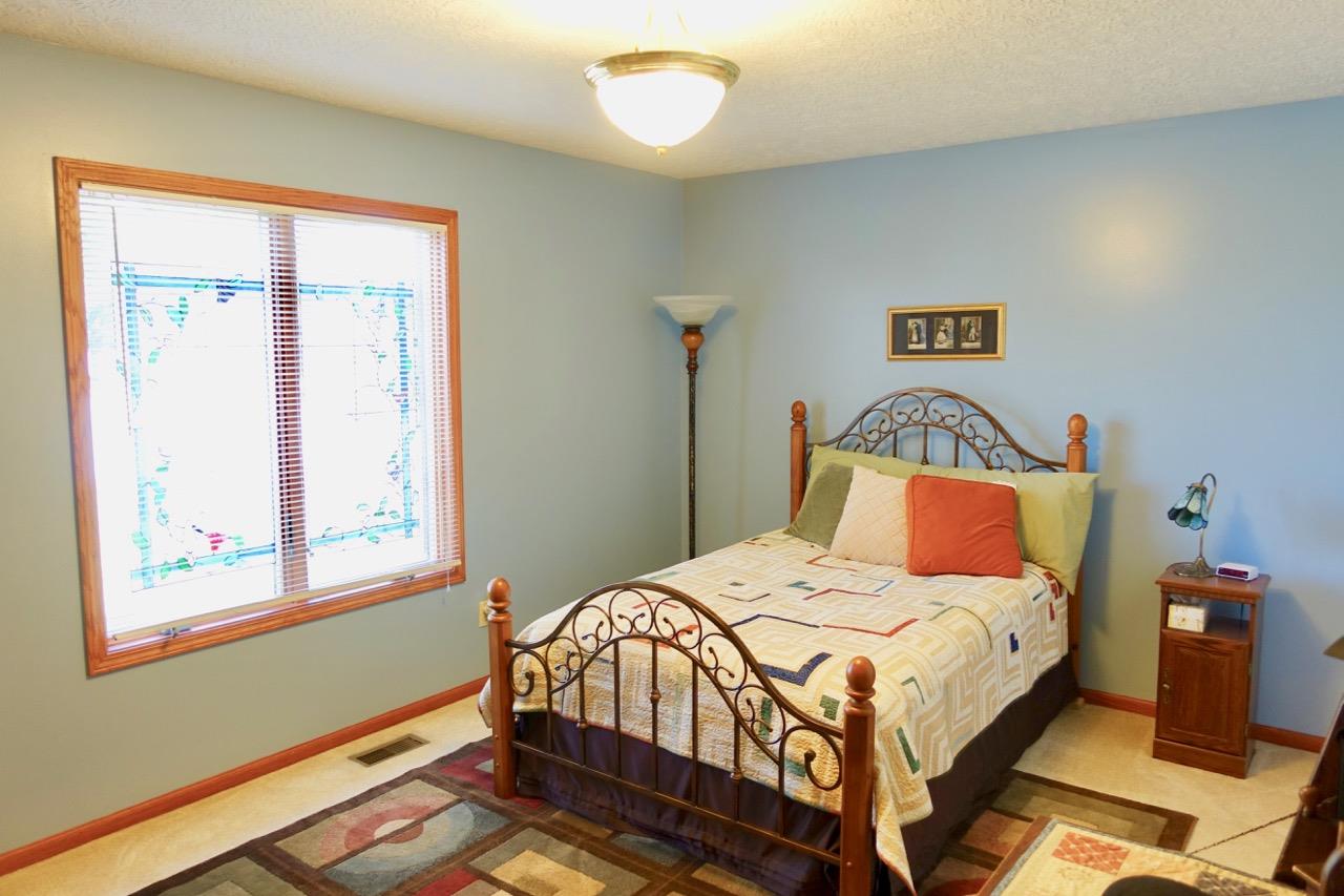 405 South Buckingham Road Yorktown, IN 47396 - Photo 25 of 36 Gallery Image 25