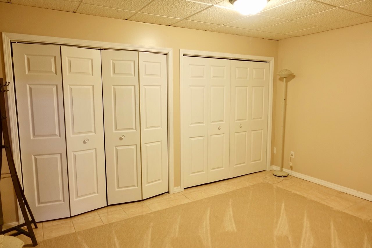 405 South Buckingham Road Yorktown, IN 47396 - Photo 26 of 36 Gallery Image 26