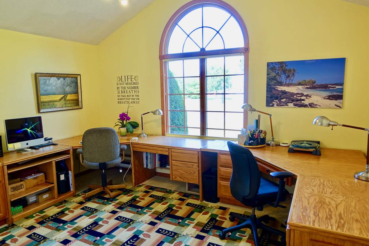 405 South Buckingham Road Yorktown, IN 47396 - Photo 27 of 36 Gallery Image 27