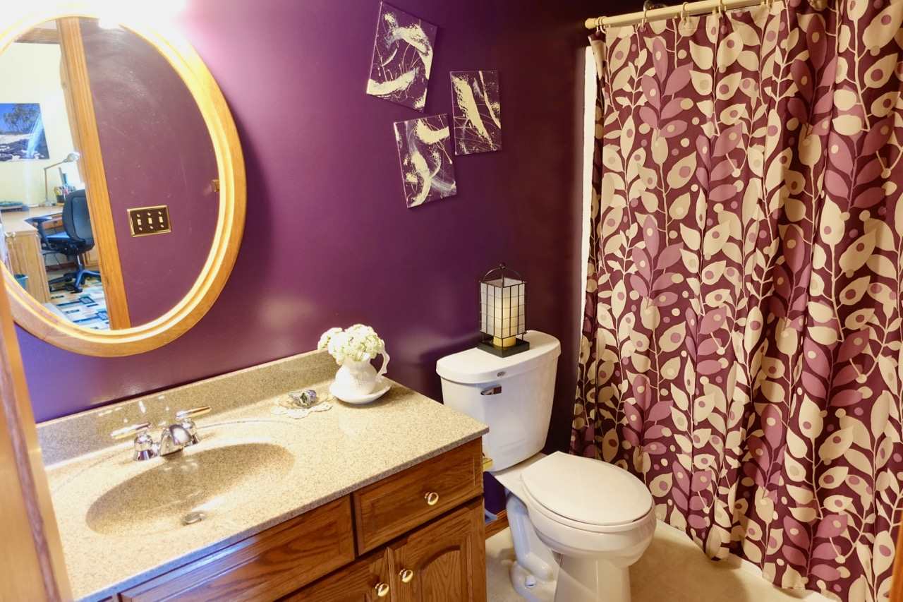 405 South Buckingham Road Yorktown, IN 47396 - Photo 28 of 36 Gallery Image 28