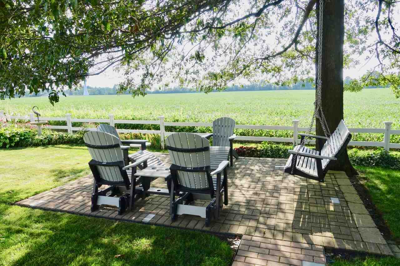 405 South Buckingham Road Yorktown, IN 47396 - Photo 31 of 36 Gallery Image 31
