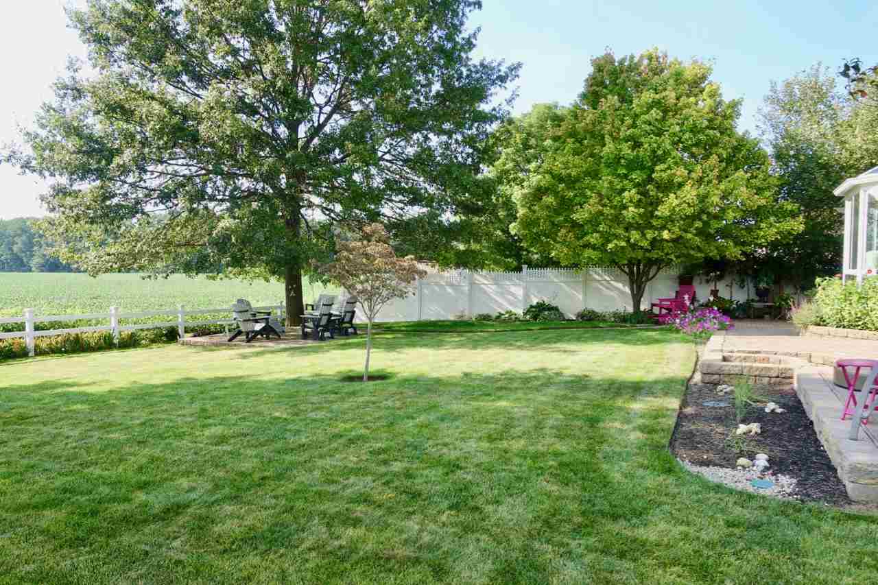 405 South Buckingham Road Yorktown, IN 47396 - Photo 32 of 36 Gallery Image 32