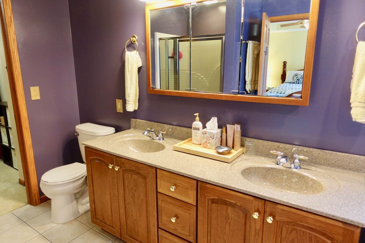 405 South Buckingham Road Yorktown, IN 47396 - Photo 10 of 36 Gallery Image 10