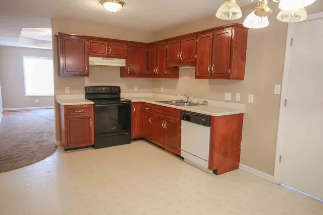 $1,395 | 632 Ashley Oaks Drive, Clarksville, TN 37042