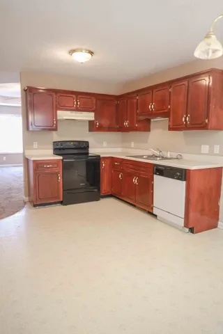 $1,395 | 632 Ashley Oaks Drive, Clarksville, TN 37042