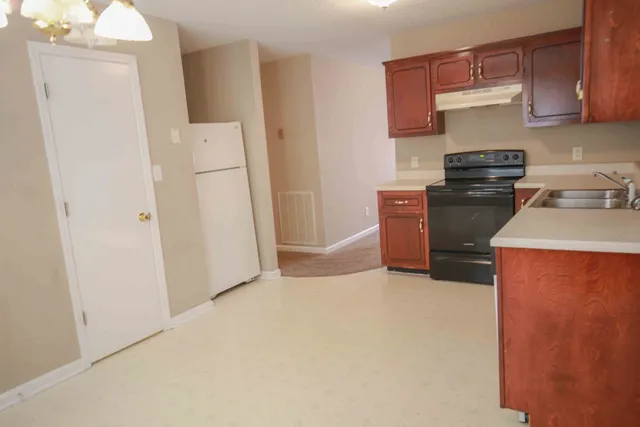 $1,395 | 632 Ashley Oaks Drive, Clarksville, TN 37042