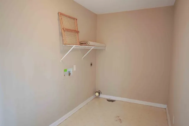 $1,395 | 632 Ashley Oaks Drive, Clarksville, TN 37042