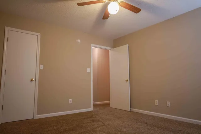 $1,395 | 632 Ashley Oaks Drive, Clarksville, TN 37042