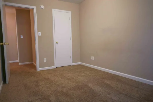 $1,395 | 632 Ashley Oaks Drive, Clarksville, TN 37042