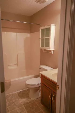 $1,395 | 632 Ashley Oaks Drive, Clarksville, TN 37042