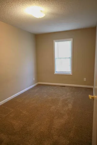 $1,395 | 632 Ashley Oaks Drive, Clarksville, TN 37042