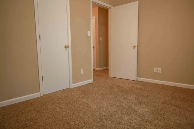 $1,395 | 632 Ashley Oaks Drive, Clarksville, TN 37042