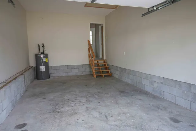 $1,395 | 632 Ashley Oaks Drive, Clarksville, TN 37042